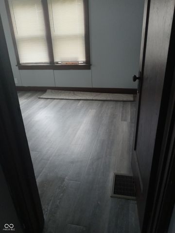 336 N Dequincy Street, Indianapolis, IN 46201