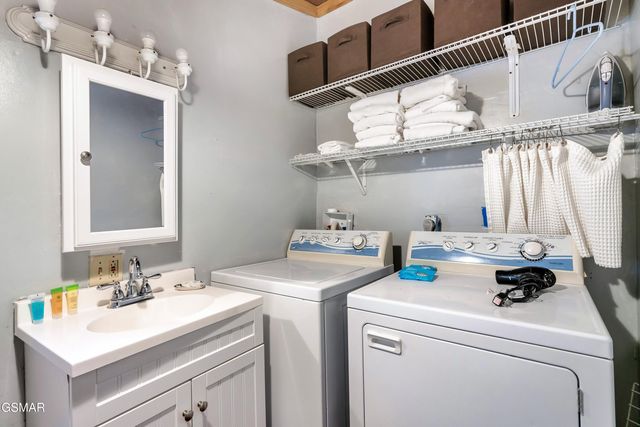 1174 Sharp Road, Sevierville, TN 37876