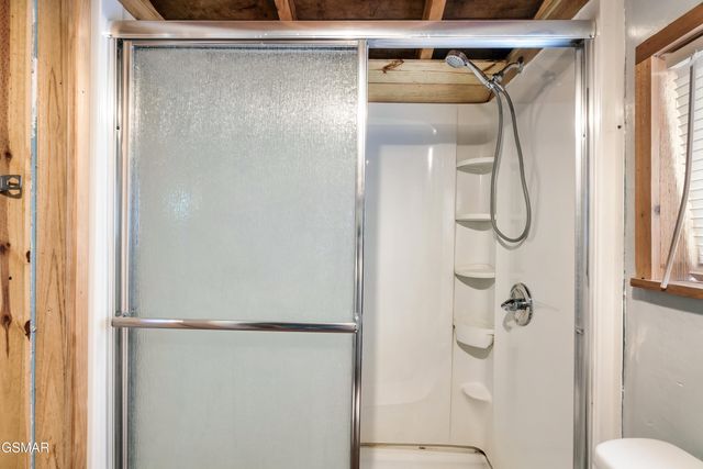 1174 Sharp Road, Sevierville, TN 37876