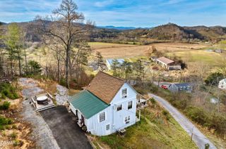 1174 Sharp Road, Sevierville, TN 37876