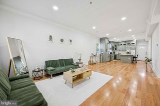 4928 ASTOR PL SE, Washington, DC 20019