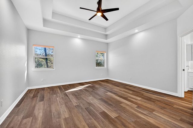 380 Crescent Drive, Pottsboro, TX 75076