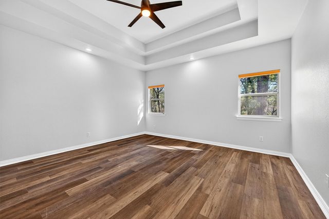 380 Crescent Drive, Pottsboro, TX 75076