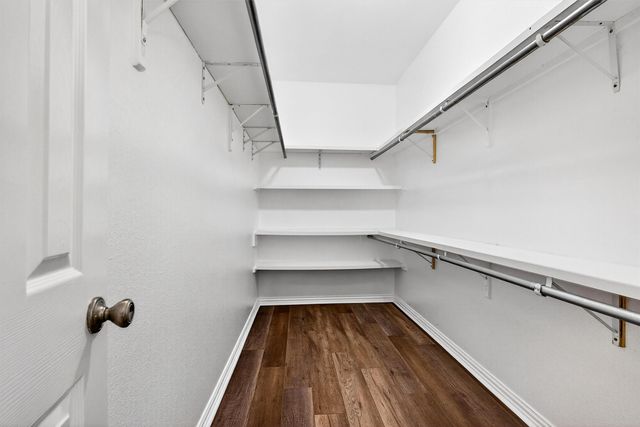 380 Crescent Drive, Pottsboro, TX 75076