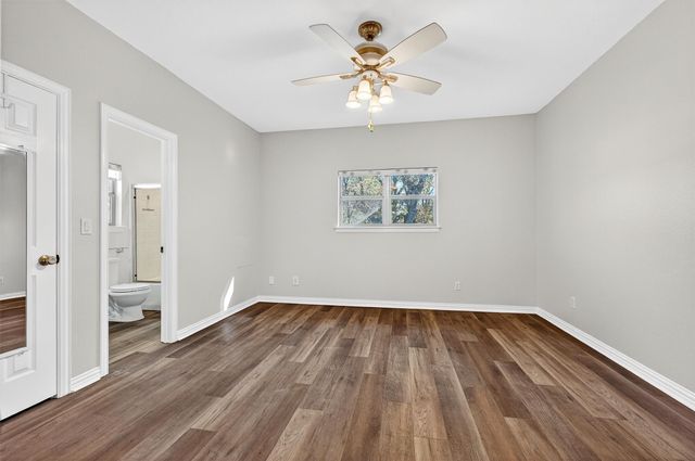 380 Crescent Drive, Pottsboro, TX 75076