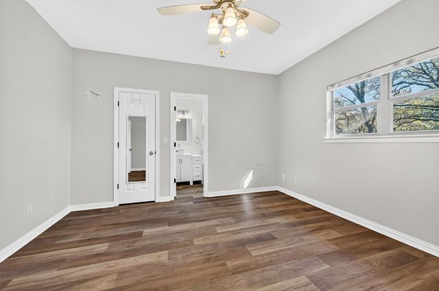 380 Crescent Drive, Pottsboro, TX 75076