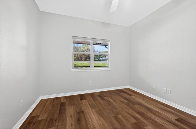 380 Crescent Drive, Pottsboro, TX 75076