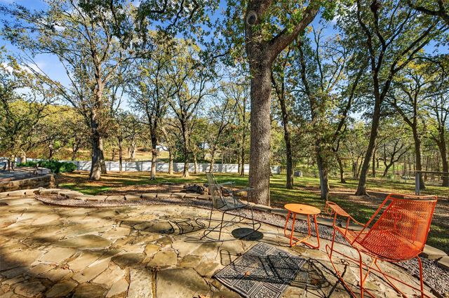 380 Crescent Drive, Pottsboro, TX 75076