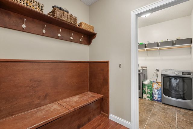 6310 FRIENDSHIP Path, Bettendorf, IA 52722