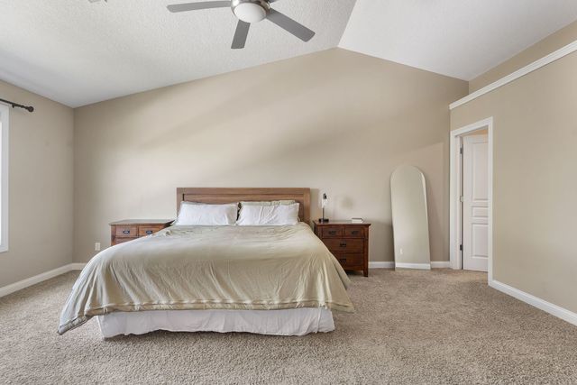 6310 FRIENDSHIP Path, Bettendorf, IA 52722
