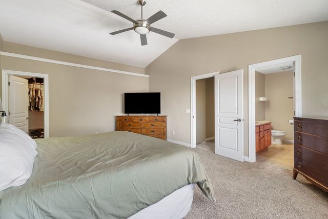 6310 FRIENDSHIP Path, Bettendorf, IA 52722