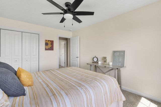 6310 FRIENDSHIP Path, Bettendorf, IA 52722