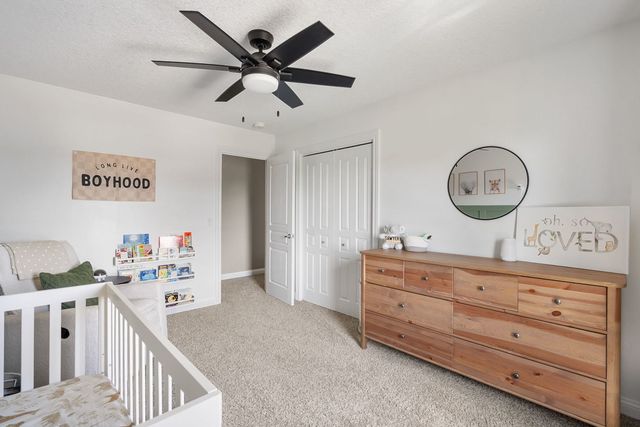 6310 FRIENDSHIP Path, Bettendorf, IA 52722
