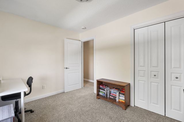 6310 FRIENDSHIP Path, Bettendorf, IA 52722