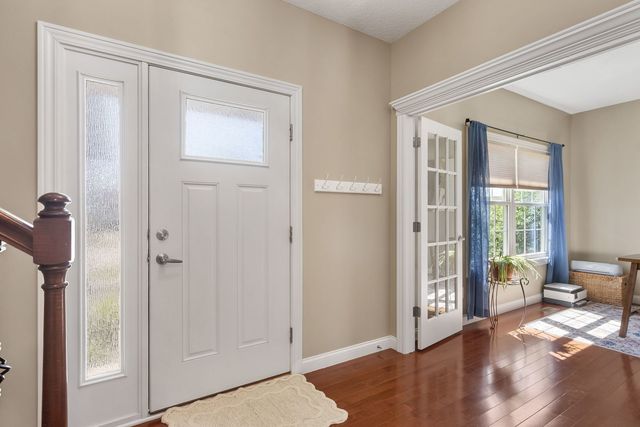 6310 FRIENDSHIP Path, Bettendorf, IA 52722