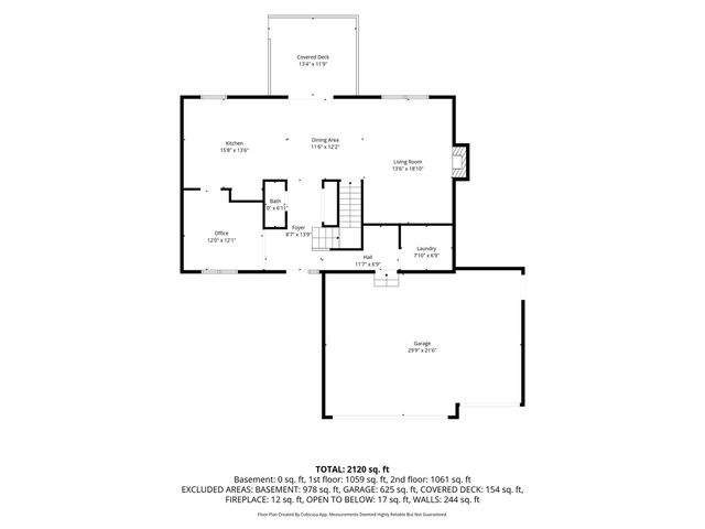 6310 FRIENDSHIP Path, Bettendorf, IA 52722