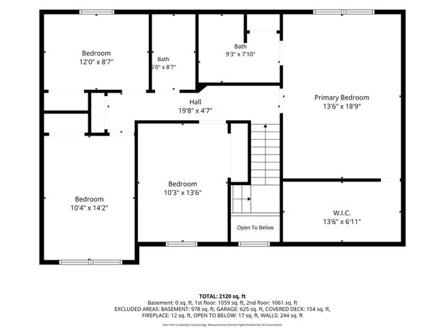 6310 FRIENDSHIP Path, Bettendorf, IA 52722