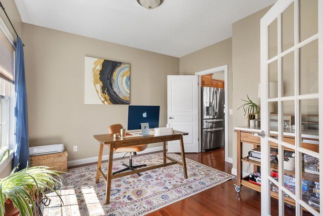 6310 FRIENDSHIP Path, Bettendorf, IA 52722