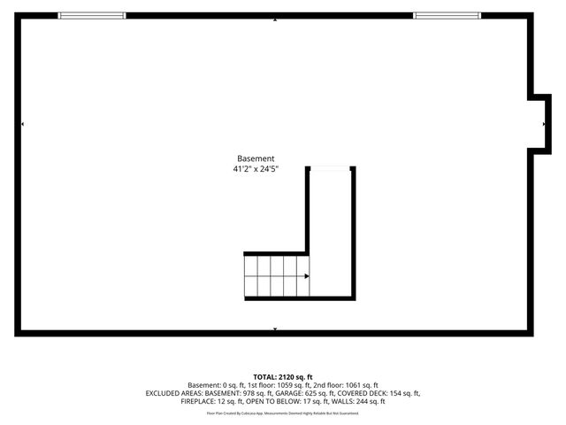 6310 FRIENDSHIP Path, Bettendorf, IA 52722