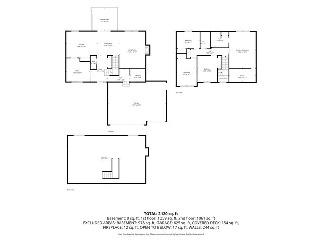 6310 FRIENDSHIP Path, Bettendorf, IA 52722
