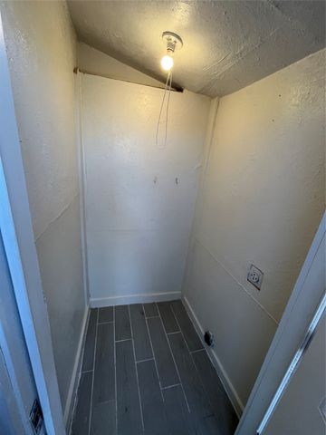 1321 Woodcrest Drive, Mesquite, TX 75149