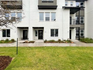 3325 Norris Street, Plano, TX 75074