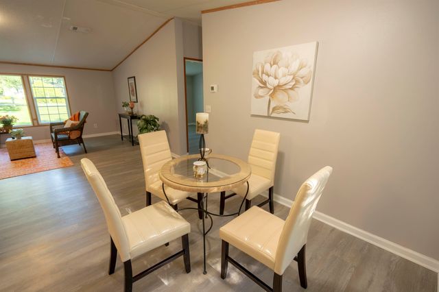 10394 Roger Hamlin Road, Tallahassee, FL 32311