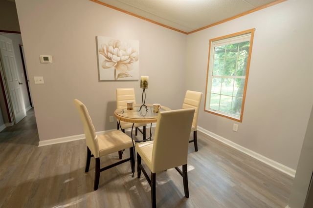 10394 Roger Hamlin Road, Tallahassee, FL 32311