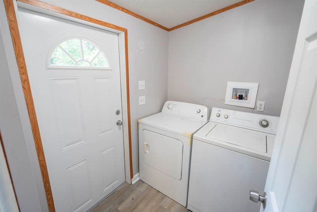 10394 Roger Hamlin Road, Tallahassee, FL 32311