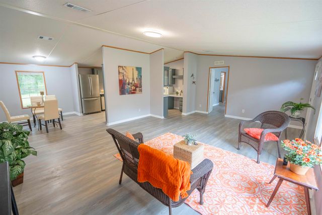 10394 Roger Hamlin Road, Tallahassee, FL 32311