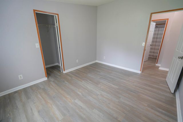10394 Roger Hamlin Road, Tallahassee, FL 32311