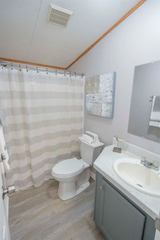 10394 Roger Hamlin Road, Tallahassee, FL 32311
