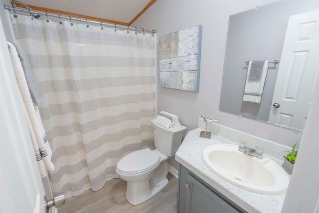 10394 Roger Hamlin Road, Tallahassee, FL 32311