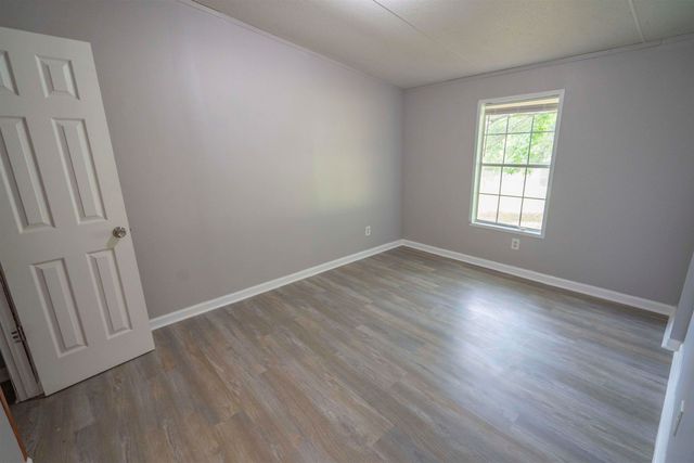 10394 Roger Hamlin Road, Tallahassee, FL 32311