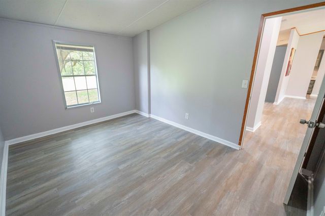 10394 Roger Hamlin Road, Tallahassee, FL 32311
