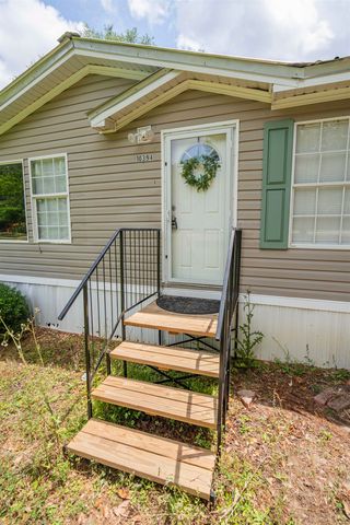 10394 Roger Hamlin Road, Tallahassee, FL 32311