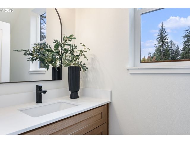 418 Ne 117TH AVE, Vancouver, WA 98684