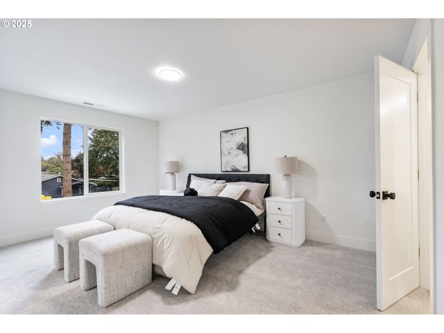 418 Ne 117TH AVE, Vancouver, WA 98684