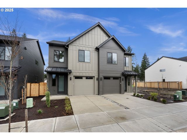 418 Ne 117TH AVE, Vancouver, WA 98684