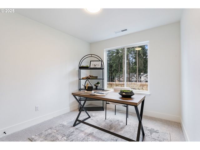 418 Ne 117TH AVE, Vancouver, WA 98684