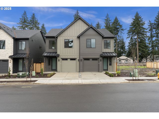418 Ne 117TH AVE, Vancouver, WA 98684