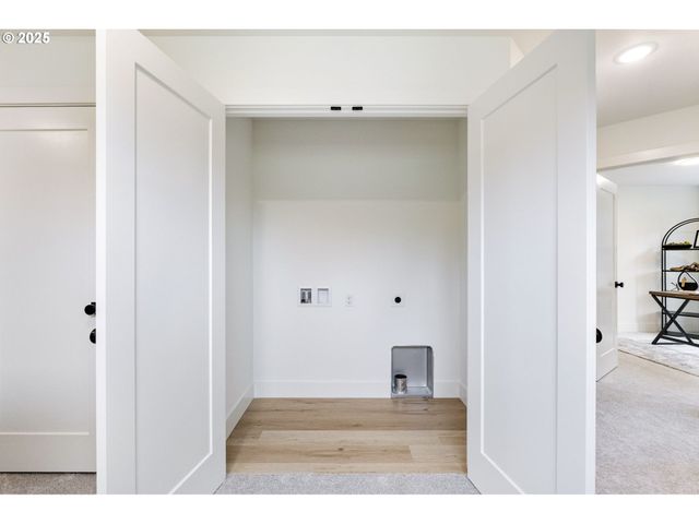 418 Ne 117TH AVE, Vancouver, WA 98684