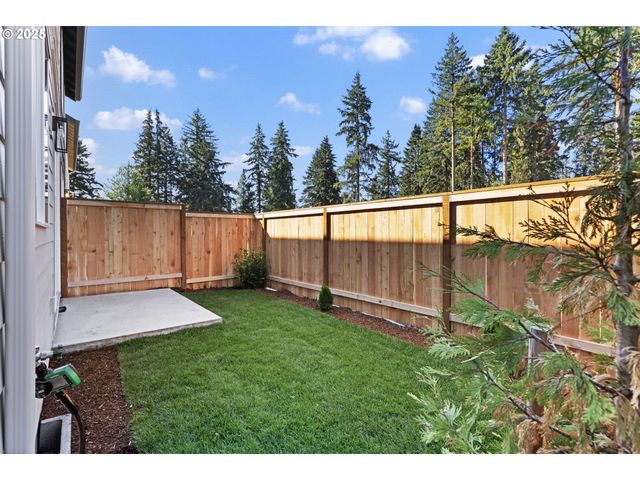 418 Ne 117TH AVE, Vancouver, WA 98684