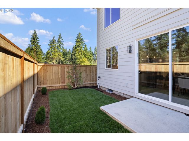 418 Ne 117TH AVE, Vancouver, WA 98684