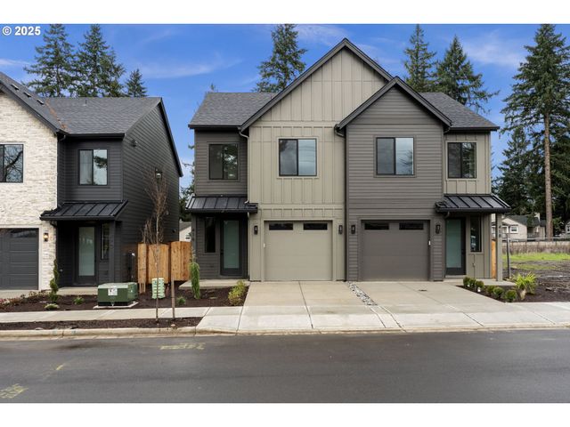418 Ne 117TH AVE, Vancouver, WA 98684