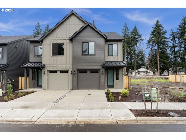 418 Ne 117TH AVE, Vancouver, WA 98684