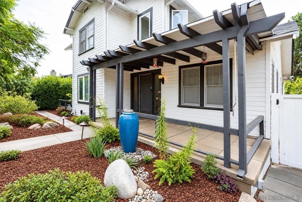 1750 Las Lunas St, Pasadena, CA 91106 — photo 2