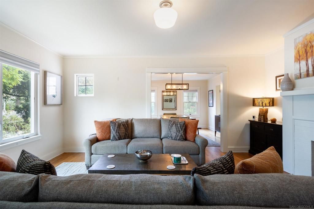 1750 Las Lunas St, Pasadena, CA 91106 — photo 3
