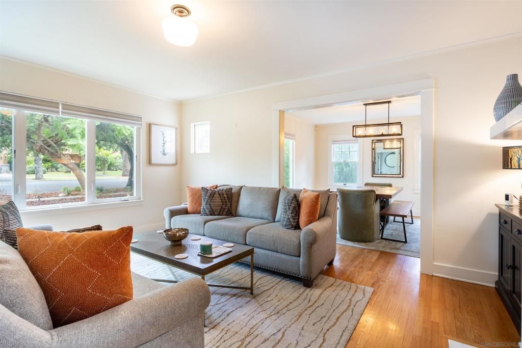 1750 Las Lunas St, Pasadena, CA 91106 — photo 4