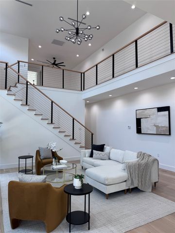 5428 Anita, Dallas, TX 75206